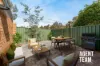134 Dexter Street, Cook, ACT 2614-Image