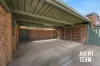 134 Dexter Street, Cook, ACT 2614-Image