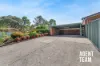 134 Dexter Street, Cook, ACT 2614-Image