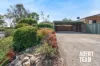 134 Dexter Street, Cook, ACT 2614-Image