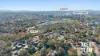 134 Dexter Street, Cook, ACT 2614-Image