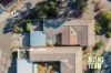 134 Dexter Street, Cook, ACT 2614-Image