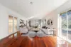 134 Dexter Street, Cook, ACT 2614-Image