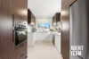 134 Dexter Street, Cook, ACT 2614-Image