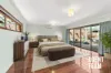 134 Dexter Street, Cook, ACT 2614-Image