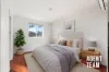 134 Dexter Street, Cook, ACT 2614-Image
