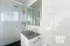 134 Dexter Street, Cook, ACT 2614-Image