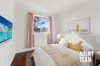 134 Dexter Street, Cook, ACT 2614-Image