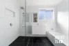 134 Dexter Street, Cook, ACT 2614-Image