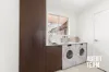 134 Dexter Street, Cook, ACT 2614-Image