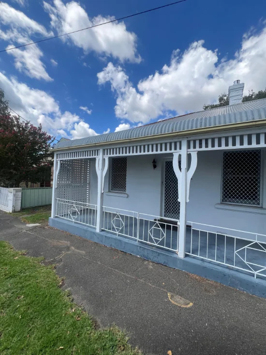 134 March Street, Orange, NSW 2800