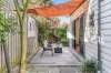 134 Minerva Road, Manifold Heights, Vic 3218-Image