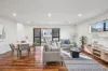 134 Minerva Road, Manifold Heights, Vic 3218-Image
