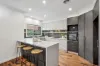 134 Minerva Road, Manifold Heights, Vic 3218-Image