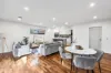 134 Minerva Road, Manifold Heights, Vic 3218-Image