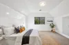 134 Minerva Road, Manifold Heights, Vic 3218-Image