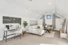 134 Minerva Road, Manifold Heights, Vic 3218-Image