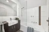 134 Minerva Road, Manifold Heights, Vic 3218-Image