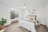 134 Minerva Road, Manifold Heights, Vic 3218-Image