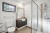 134 Minerva Road, Manifold Heights, Vic 3218-Image