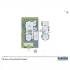 134 Minerva Road, Manifold Heights, Vic 3218-Floorplan