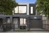 134A Mackie Road, Bentleigh East, Vic 3165