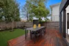 134A Mackie Road, Bentleigh East, Vic 3165-Image