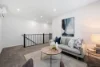 134A Mackie Road, Bentleigh East, Vic 3165-Image
