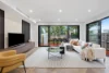 134A Mackie Road, Bentleigh East, Vic 3165-Image