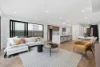 134A Mackie Road, Bentleigh East, Vic 3165-Image