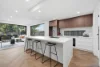 134A Mackie Road, Bentleigh East, Vic 3165-Image