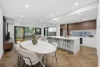 134A Mackie Road, Bentleigh East, Vic 3165-Image