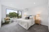 134A Mackie Road, Bentleigh East, Vic 3165-Image
