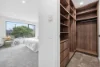 134A Mackie Road, Bentleigh East, Vic 3165-Image