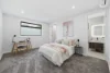 134A Mackie Road, Bentleigh East, Vic 3165-Image