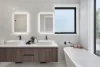 134A Mackie Road, Bentleigh East, Vic 3165-Image