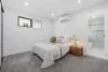 134A Mackie Road, Bentleigh East, Vic 3165-Image