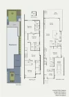 134A Mackie Road, Bentleigh East, Vic 3165-Floorplan