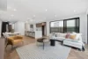 134B Mackie Road, Bentleigh East, Vic 3165-Image