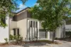 135/2 Inland Drive, Tugun, Qld 4224