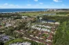 135/2 Inland Drive, Tugun, Qld 4224-Image