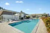 135/2 Inland Drive, Tugun, Qld 4224-Image