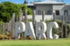 135/2 Inland Drive, Tugun, Qld 4224-Image