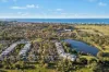 135/2 Inland Drive, Tugun, Qld 4224-Image