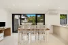 135/2 Inland Drive, Tugun, Qld 4224-Image