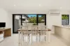 135/2 Inland Drive, Tugun, Qld 4224-Image