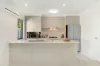 135/2 Inland Drive, Tugun, Qld 4224-Image