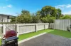 135/2 Inland Drive, Tugun, Qld 4224-Image