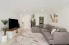 135/2 Inland Drive, Tugun, Qld 4224-Image