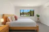 135/2 Inland Drive, Tugun, Qld 4224-Image